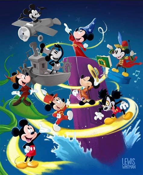 Mickey Mouse Pictures Mickey Mouse Cartoon Mickey Mouse Club Mickey