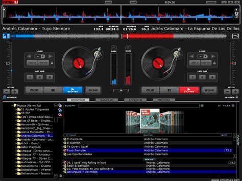 As someone who has spent over a decade honing and perfecting mixing electronic music, as well as mastering electronic music, i've come to a slightly. Free Pc application and Hacking Lesson: want to mix and scratch?DJ mix Pro 7.3 cracked