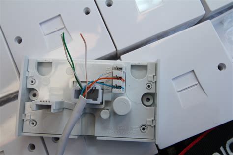 It can also include actual manufacturers part details and in. Telephone Wiring Colour Code - BT Telephone Extension ...
