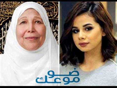 شيخ الأزهر ينعى عبلة الكحلاوي بكلمات مؤثرة. لماذا يبحث المصريون عن منة عرفة وعبلة الكحلاوي اليوم؟ - موضوعك