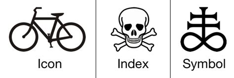 Index Of Coloriages925g