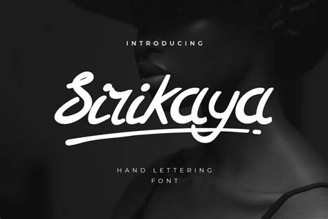 20 Best Signature Font For Branding And Logo Design In 2022 Signature