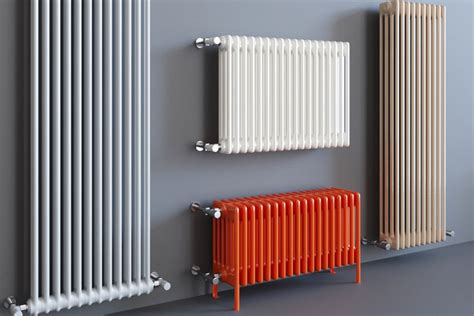 What Are Radiators And What Are The Various Types Of Radiators Narain