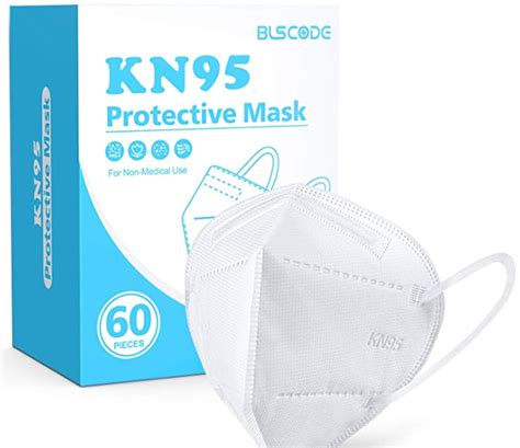 Upgrade Your Face Masks Where To Buy N95 Kn95 Respirators Approved By