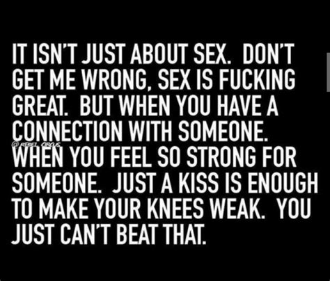 Sex Quotes Crush Quotes Memes Quotes Funny Quotes Life Quotes Quotes Deep Qoutes Flirty