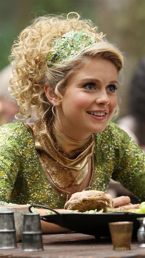 bell once upon a time ouat characters rose mciver lost girl famous girls captain hook