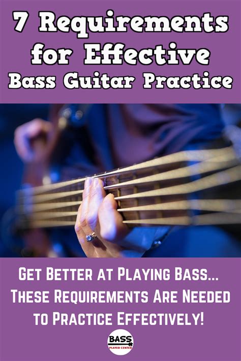 Bass Guitar Scales Bass Guitar Chords Learn Guitar Chords Guitar Chords Beginner Guitar