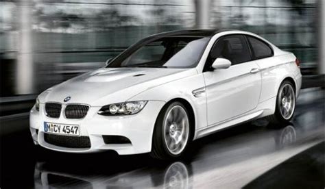 「BMW M3 E92 Competition Package ☆素敵な動画☆」てんちゃんёBMWёのブログ ...
