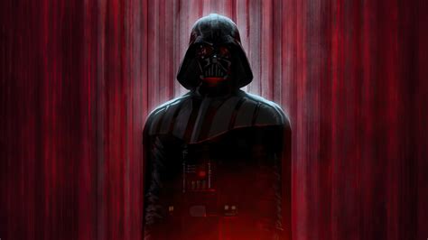 Search free star wars wallpapers on zedge and personalize your phone to suit you. Black Sith Darth Vader In Red Background Star Wars 4K HD ...