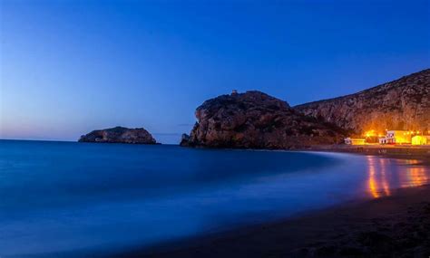 Consultez l'ensemble des articles, reportages, directs, photos et vidéos de la rubrique algérie publiés le mardi 3 août 2021. Plage à Tlemcen. Algérie. | Alger, Plage