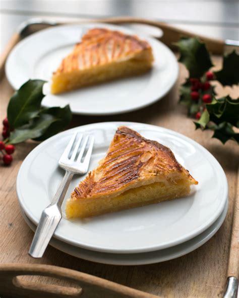 We did not find results for: french galette recipe