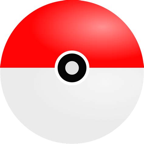 Mais De 50 Vetores Gratuitos De Pokemon Pokemon E Pokémon Pixabay