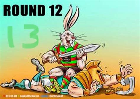 Check out amazing rabbitohs artwork on deviantart. Pin by Jared Schnabl on South Sydney Rabbitohs | Rabbits ...