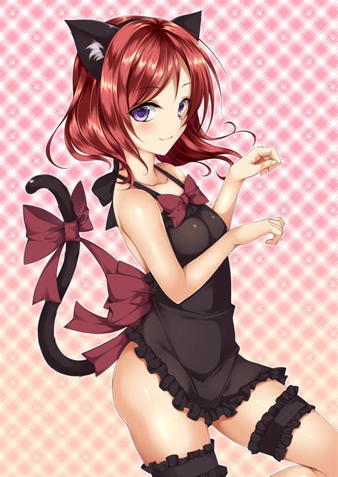 Check spelling or type a new query. ecchi (anime erotic and sexy anime girls, schoolgirls with tits) :: greatest anime pictures and ...