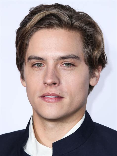 Dylan Sprouse Allociné