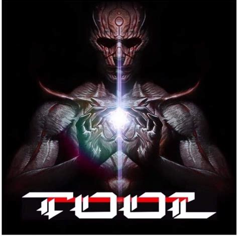 Pin By Kathy Sliskevics Maloney On TOOL APC PUSCIFER Tool Music