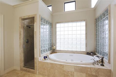 Upgrade to one of these for free: jacuzzi tub surrounding - Google Search | Tub surround, Tub