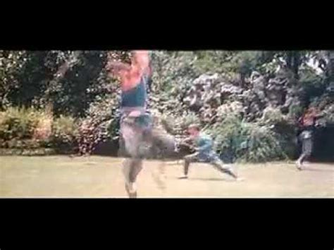 Items portrayed in this file. معبد شاولين 1982 - The Shaolin Temple Film Tv Tropes - 68/5000 معبد لوتس red (مغامرة فيلم فنون ...