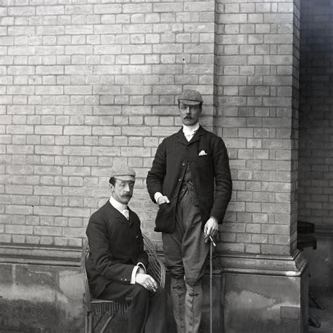 Five pieces that will beat your Monday blues, featuring Smythson