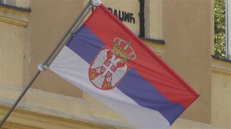 Dan Srpskog Jedinstva Slobode I Nacionalne Zastave Obeležava Se 15