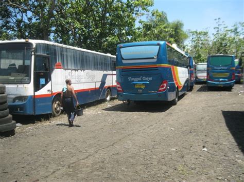 Heboh sekali garasi po haryanto kudus kedatangan rekan2 mania 5 unit bus. Loker Po Haryanto : Naik Bus Wonogiri Jakarta Tak Wajib Bawa Surat Keterangan Sehat : Mô tả của ...