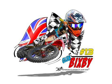 Dalam video sekarang saya membuat logo komunitas motor / club motor di coreldraw x7, cara membuat logo. ผลการค้นหารูปภาพสำหรับ motocross cartoon | Mobil
