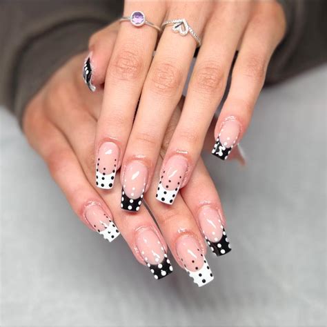 Dazzle Nails And Beauty By Ana Thetford