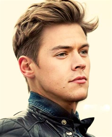 60 Best Medium Length Hairstyles And Haircuts For Men 2018 Atoz
