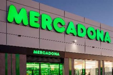 Supermercados Abiertos Hoy Festivo De Mayo Mercadona Lidl