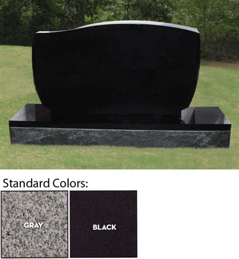 Product Detail Clear Stream Monuments