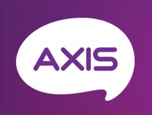 Ada banyak jenis dan kuota yang mendapat gratis nelpon 20 menit dan 20 sms ke sesama pengguna axis setiap harinya. Cara Internet Gratis Axis Pake Ultrasurf 2017 - Download ...