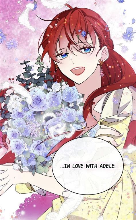 Check spelling or type a new query. Pin on La Dolce Vita di Adelaide Manga