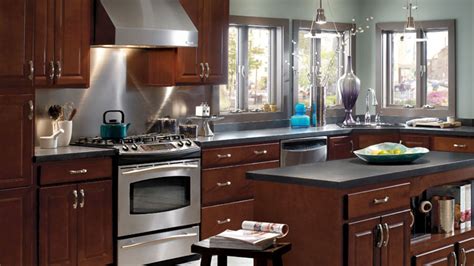 We did not find results for: Masterbrand Cabinets Manufacturing Locations | www ...