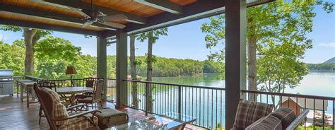 Smith mountain lake is surrounded by bedford, pittsylvania, and franklin counties, and it is an easy drive from lynchburg and roanoke. Premier Smith Mountain Lake Rentals | The Top Vacation ...