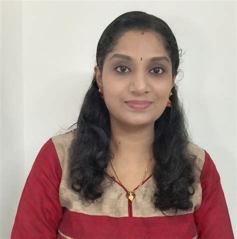 Unlock your Earning Potential with Remya