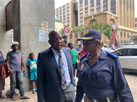 Askthechief01 Buyamthetho 🔥 On Twitter Now On A Walkabout Around The Inner City With Mec