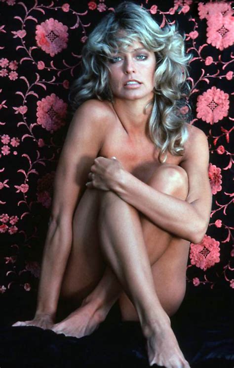 Farrah Fawcett Playboy Shoot Porn Pics Sex Photos Xxx Images Viedegreniers