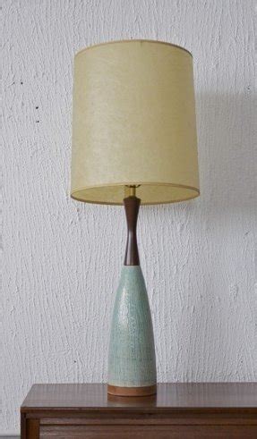 Has been added to your cart. Vintage Ceramic Lamp - Foter