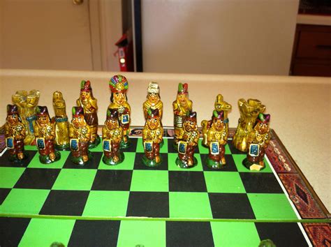 Top 1800 flowers coupons & promo codes 2021: One of a Kind Chess Set - Must SEE! - Chess.com