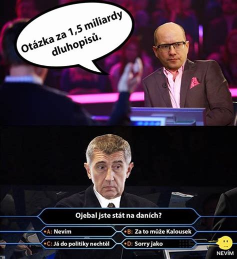 Roumenův Rouming Zábavné A Zajímavé Obrázky Ojebal Jste Stat