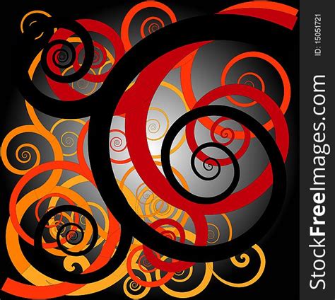 Motifs and techniques that easily distinguish the different culture background of the maker. Orang Ulu Motif Design - Free Stock Images & Photos ...