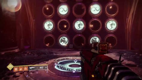 Hi guys, thanks for landing here. Destiny 2: Forsaken - How To Make Wishes In The 'Last Wish ...