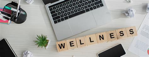What is Health and Wellness Management? - University of Wisconsin