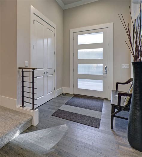 High Traffic Area Rugs - The Complete Guide