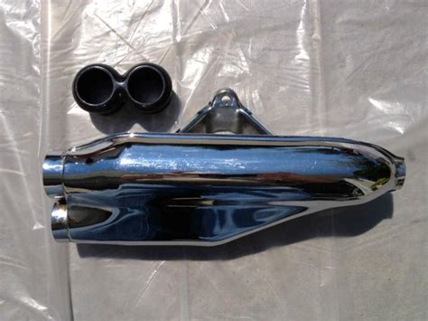 Some parts for a complete restoration are included with the sale. 1966 Honda 305 Scrambler (CL77) for sale on 2040-motos