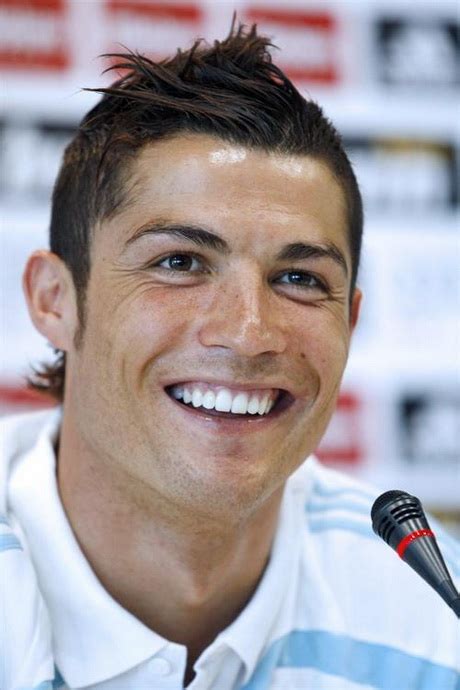 Cristiano ronaldo helped juventus to win the 8th serie a in a row. C ronaldo kapsel