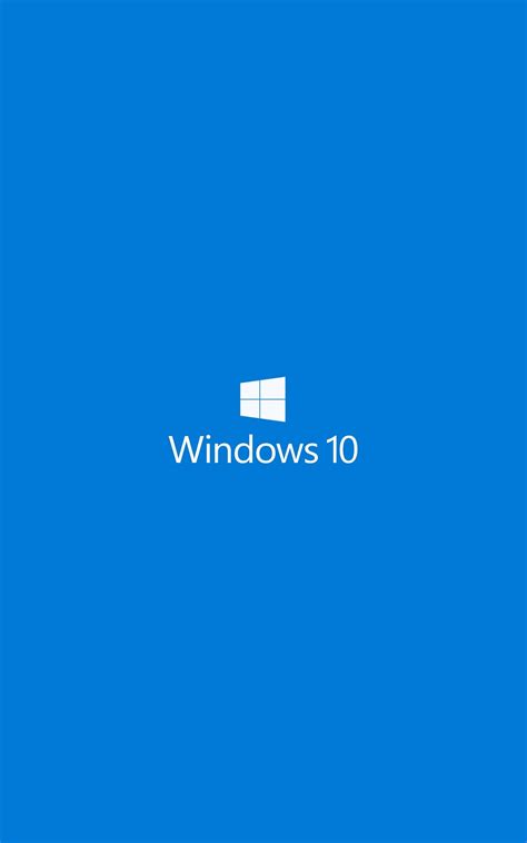 Mx520 series cups printer driver ver. Windows 10, Microsoft Windows, Operating systems, Minimalism, Portrait display Wallpapers HD ...