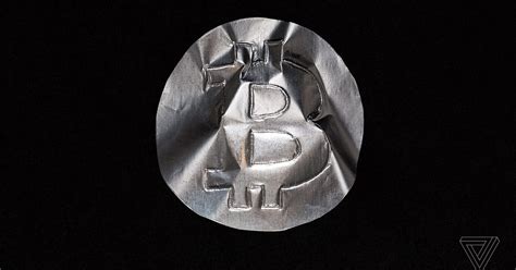 Industry insiders say while miners form a very little portion of the gpu market, the main reason for the current shortage is a global shortage of silicon and. India will reportedly introduce bill to make owning ...