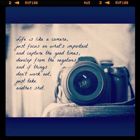 We Are All Photographers In Our Own Right Our Picture Albums Are