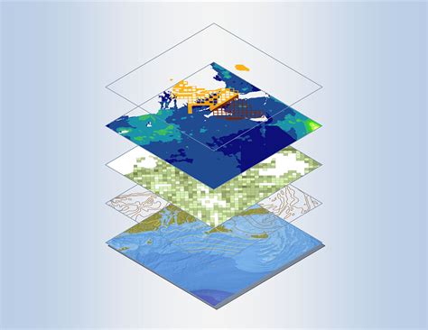 Maps And Gis Data Bureau Of Ocean Energy Management